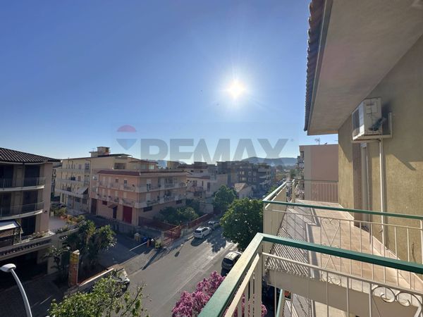 Appartamento Villabate, PA Vendita - Foto 3