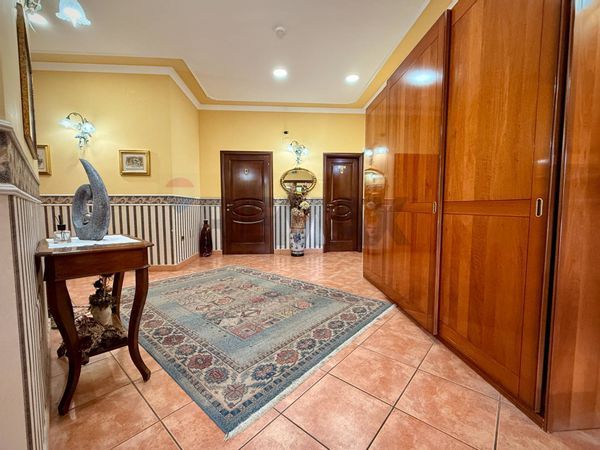 Ristorante Avezzano, AQ Vendita - Foto 3