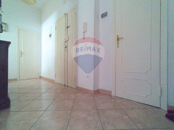 Appartamento Castellina Scalo, Monteriggioni, SI Vendita - Foto 4