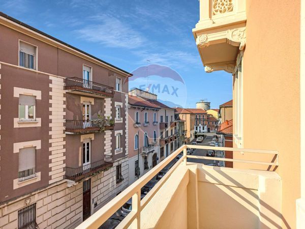 Appartamento Sesto San Giovanni, MI Vendita - Foto 4