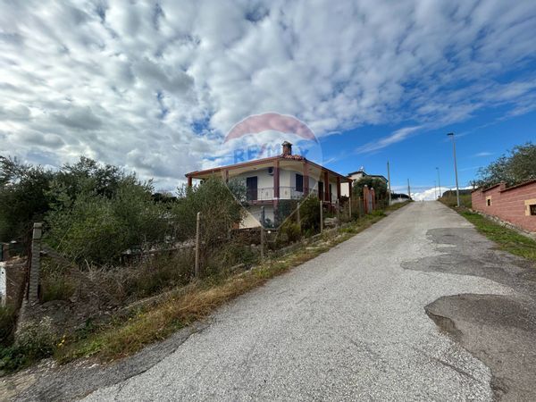 Villa singola Aprilia, LT Vendita - Foto 3