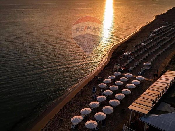 Multiproprietà Fontanelle, Ugento, LE Vendita - Foto 3