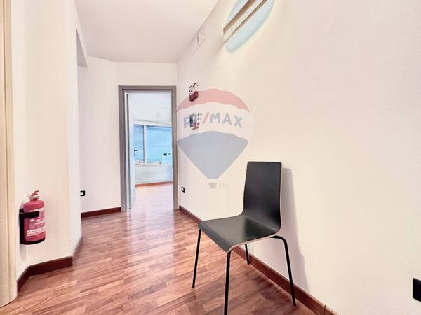 Ufficio Centro, Ancona, AN Affitto - Foto 2