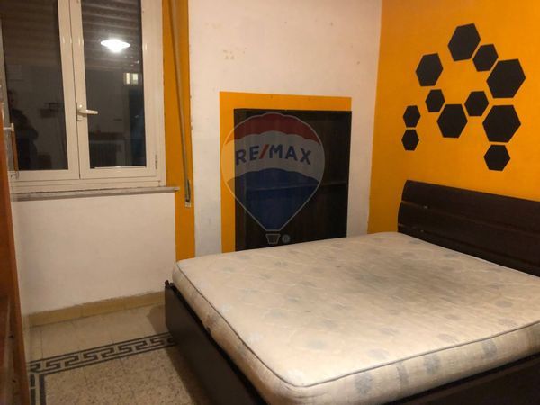 Stanza Centro storico, Perugia, PG Affitto - Foto 2