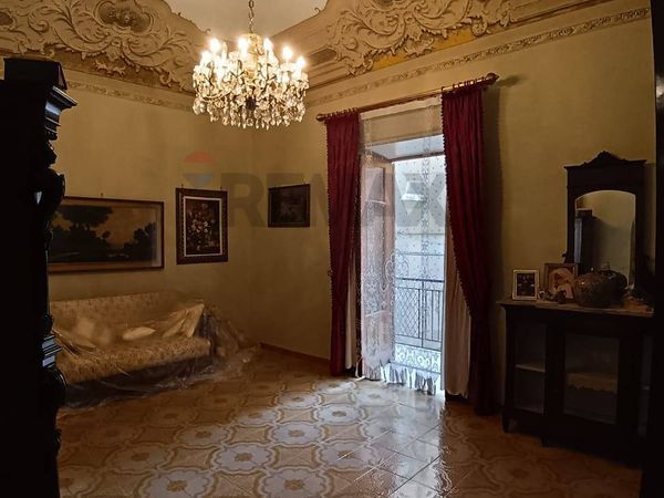 Appartamento Carini, PA Vendita - Foto 4