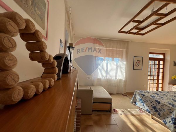 Porzione di casa Crecchio, CH Vendita - Foto 4