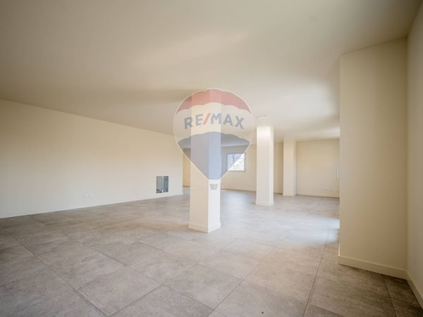 Appartamento Cavezzo, MO Vendita - Foto 2