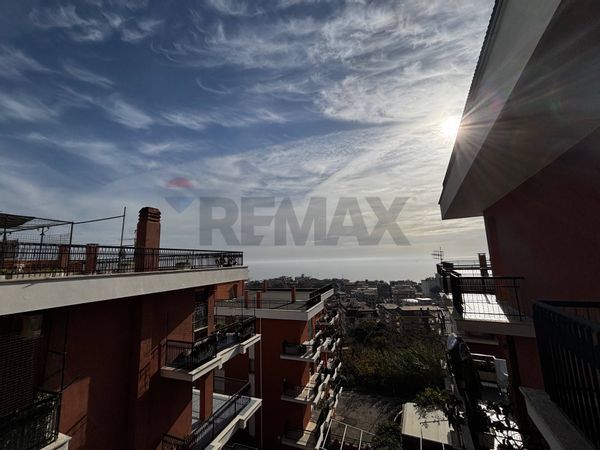 Appartamento Formia, LT Vendita - Foto 2