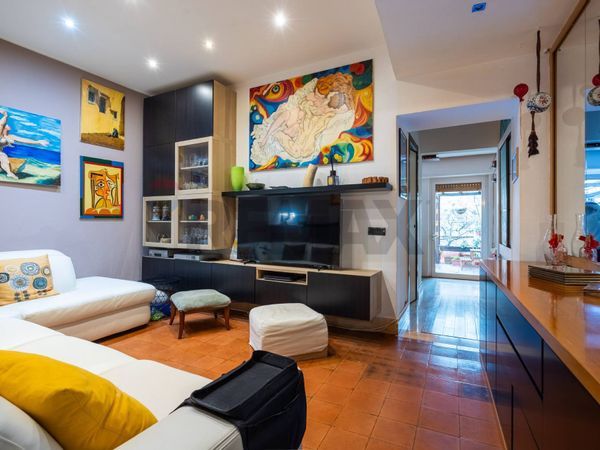 Appartamento Monte Compatri, RM Vendita - Foto 3