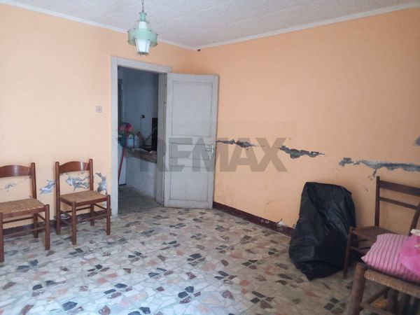 Casa Indipendente Montalbano Elicona, ME Vendita - Foto 4