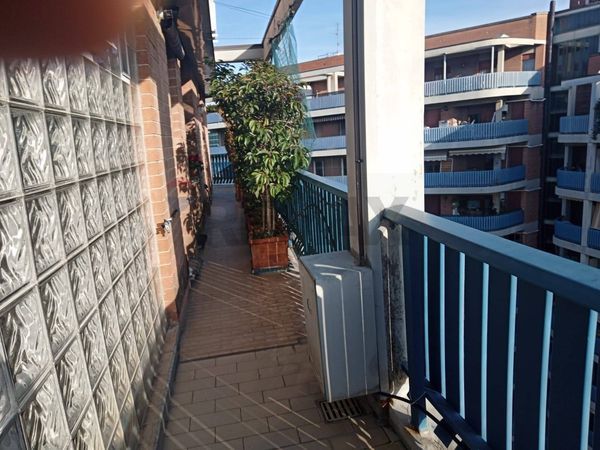 Attico/Mansarda Stazione, Perugia, PG Vendita - Foto 4