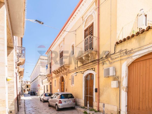 Casa Indipendente Centro, Comiso, RG Vendita - Foto 3