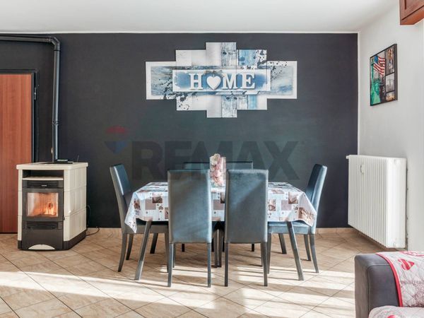 Appartamento Magno, Gardone Val Trompia, BS Vendita