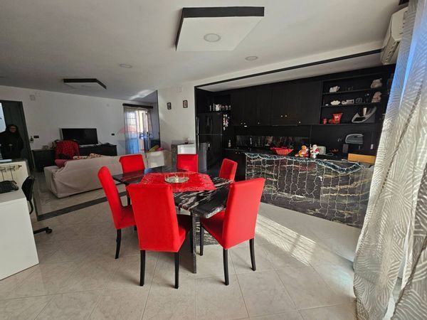 Villetta bifamiliare Carditello, Cardito, NA Vendita - Foto 4