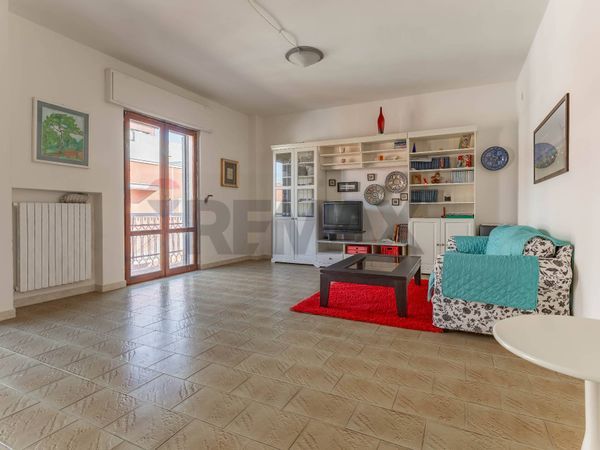 Appartamento Mola di Bari, BA Vendita - Foto 4