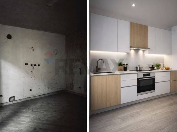 Villa singola Fodico, Poviglio, RE Vendita - Foto 4