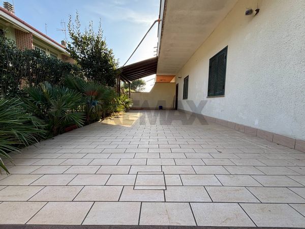 Appartamento Tor San Lorenzo Mare, Ardea, RM Vendita - Foto 3