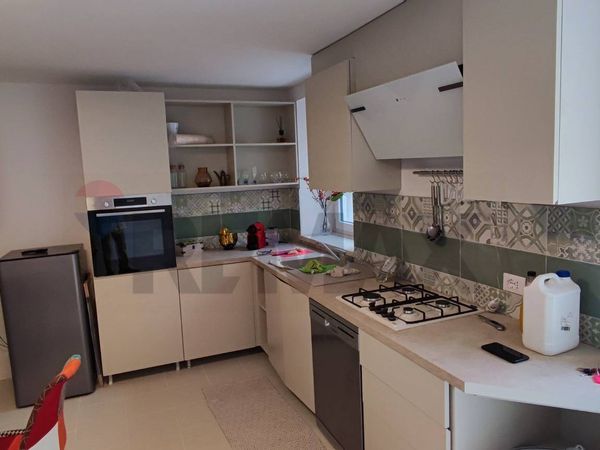 Porzione di casa Oliosi, Castelnuovo del Garda, VR Affitto - Foto 2