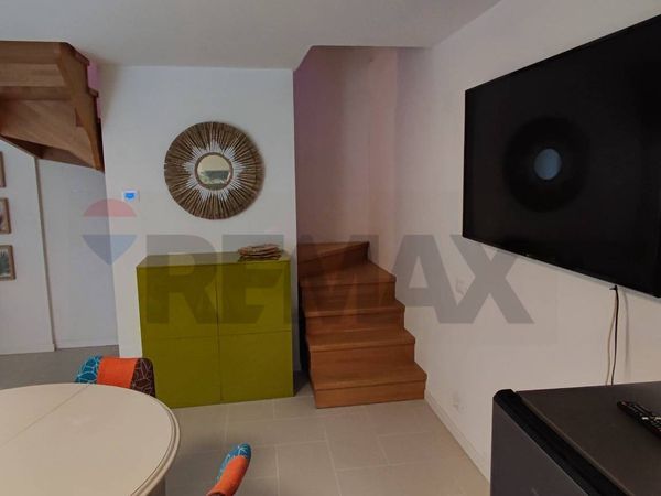 Porzione di casa Oliosi, Castelnuovo del Garda, VR Affitto - Foto 4