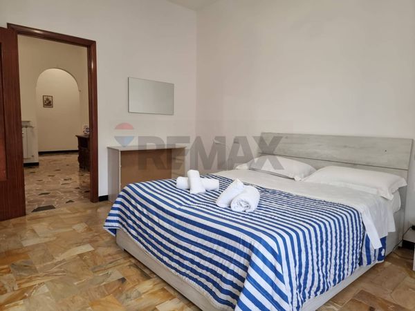 Appartamento Centro, Levanto, SP Vendita - Foto 4