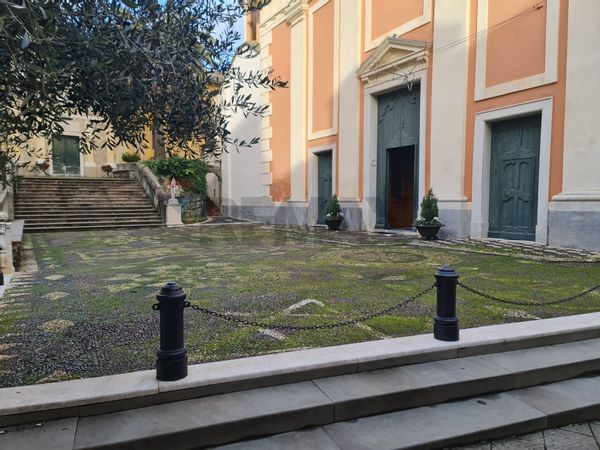 Appartamento Moneglia, GE Vendita - Foto 4