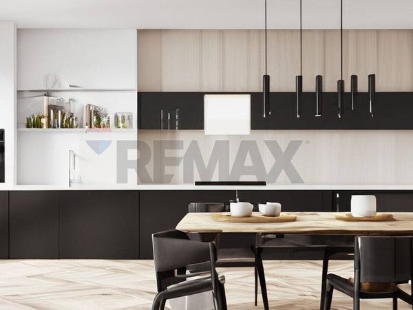 Appartamento Brembate di Sopra, BG Vendita - Foto 2