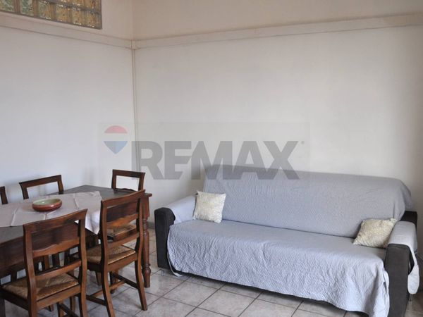 Appartamento Salsomaggiore Terme, Salsomaggiore Terme, PR Vendita - Foto 3