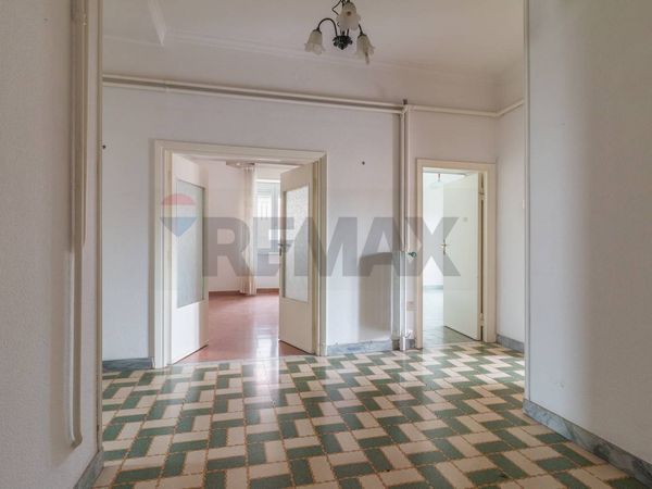 Appartamento Cappuccini, Viterbo, VT Vendita - Foto 2