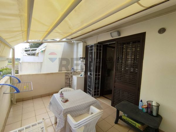 Villa a schiera Pulsano, TA Vendita - Foto 4