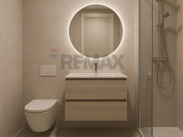 Appartamento Zona San Pio, Lecce, LE Vendita - Foto 4