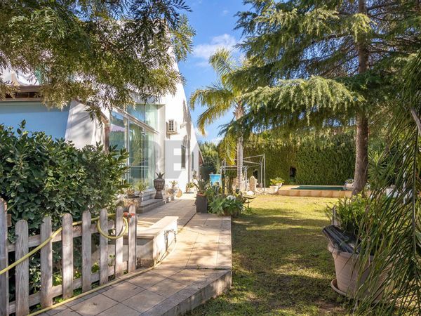 Villa singola Comiso, RG Vendita - Foto 3