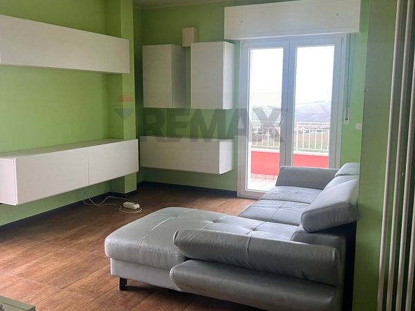 Appartamento Fiorina, Domagnano, SM Affitto - Foto 2