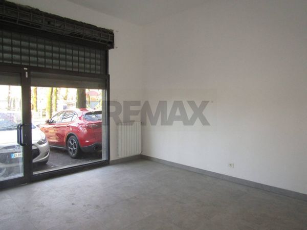 Locale Commerciale Crespellano, Valsamoggia, BO Affitto - Foto 2