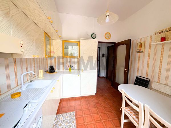 Casa Indipendente Candela, FG Vendita - Foto 2