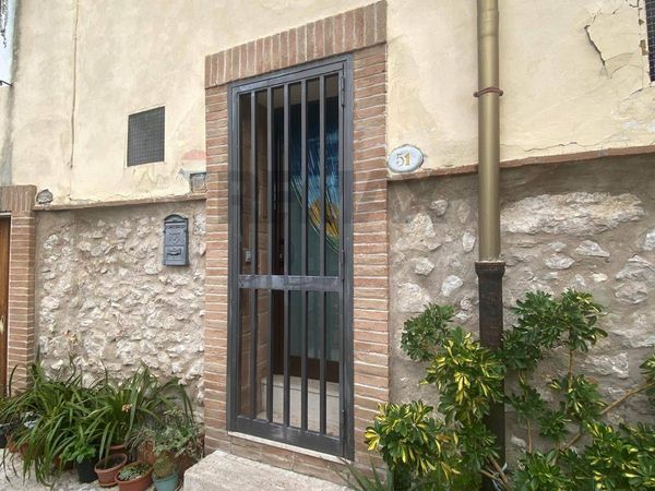 Casa Semindipendente Maranola, Formia, LT Affitto - Foto 3