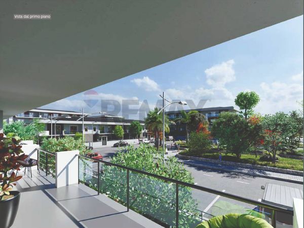Nuove costruzioni Santa Maria Imbaro, CH Vendita