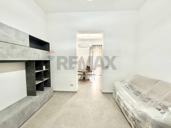 Appartamento Zisa, Palermo, PA Affitto - Foto 2