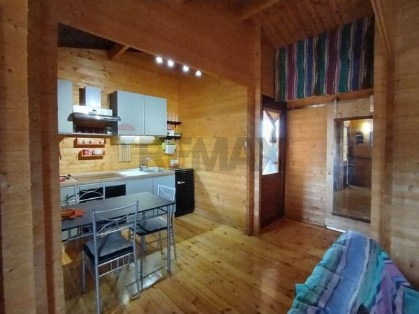 Casa Indipendente Galatone, LE Vendita - Foto 3