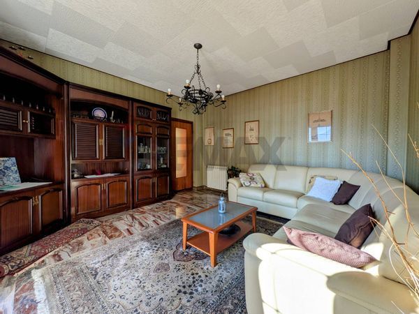 Appartamento Sellero, BS Vendita - Foto 3
