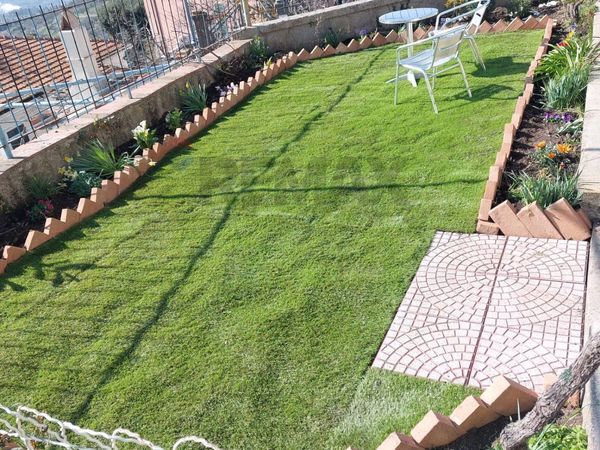 Casa Indipendente Monterotondo Marittimo, GR Vendita