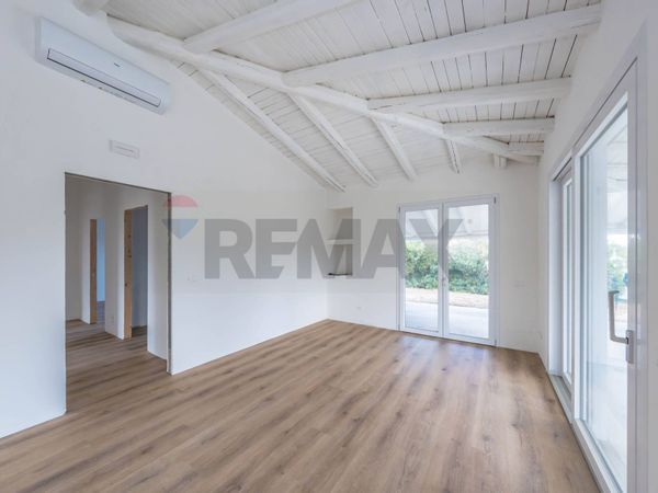 Villa singola Albarella, Rosolina, RO Vendita - Foto 3