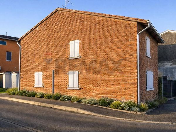 Casa Semindipendente Coltaro, Sissa Trecasali, PR Vendita - Foto 3