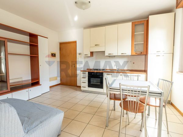 Appartamento Montello, BG Vendita