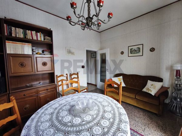 Appartamento Millesimo, SV Vendita - Foto 4