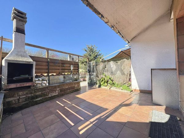 Appartamento Manziana, RM Vendita - Foto 4