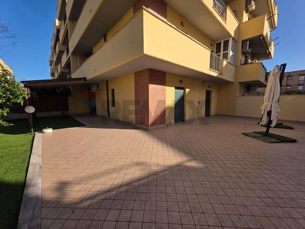 Appartamento Centro, Sabaudia, LT Vendita - Foto 4