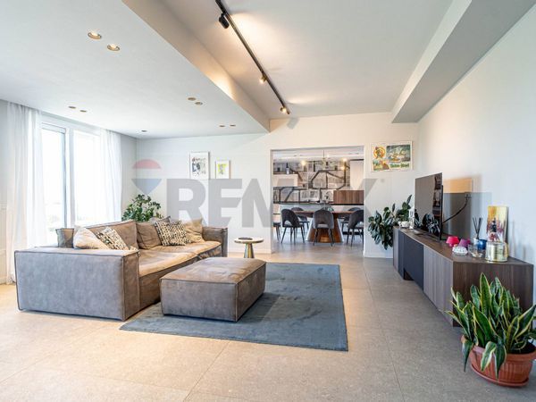 Villa singola Medesano, PR Vendita - Foto 2