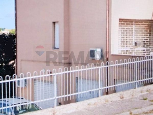 Garage/Box Baraccola, Ancona, AN Affitto - Foto 4