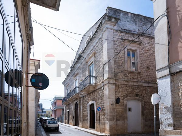 Casa Indipendente Grumo Appula, BA Vendita - Foto 2