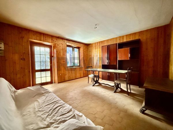 Casa Semindipendente Aspice, Corte de' Frati, CR Vendita - Foto 4